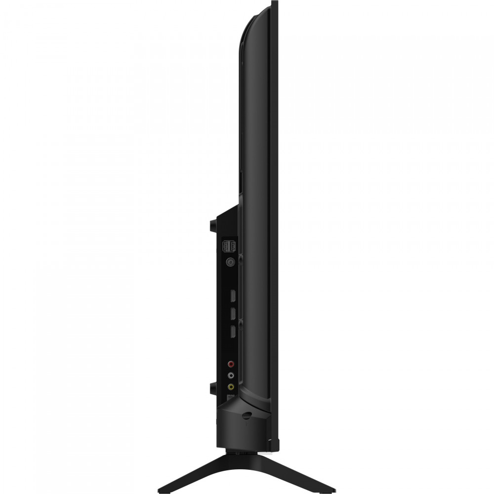 Телевізор Tesla 43E655BUS