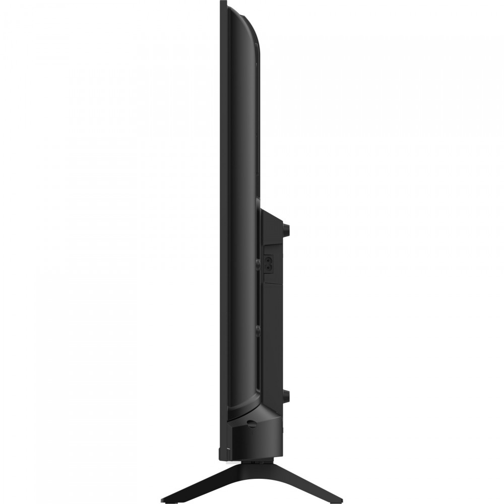 Телевізор Tesla 43E655BUS