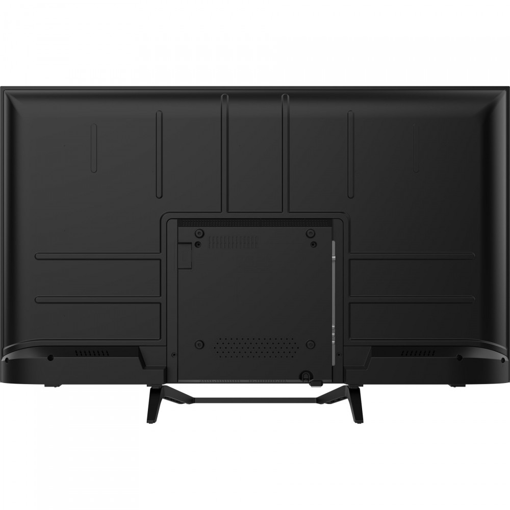 Телевізор Tesla 43E655BUS