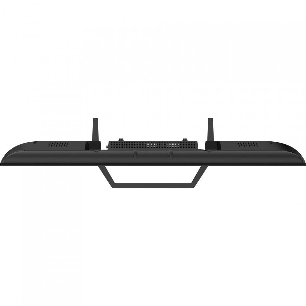 Телевізор Tesla 43E655BUS