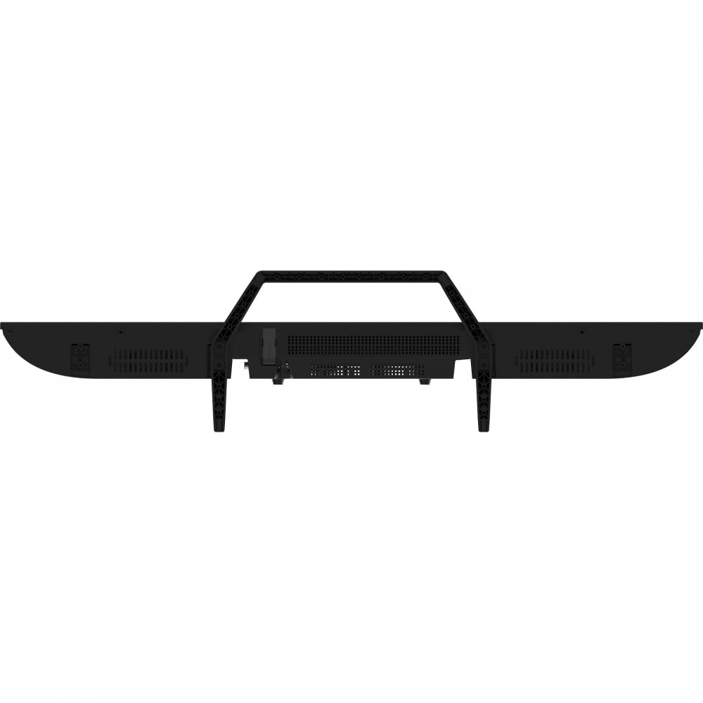 Телевізор Tesla 43E655BUS