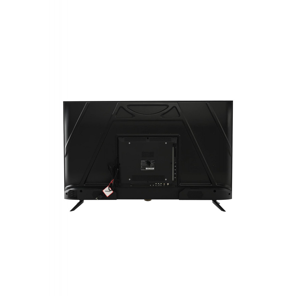 Телевiзор Satelit 43F8200WS