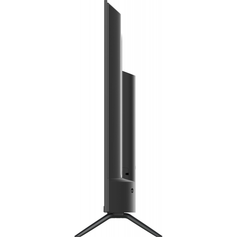 Телевiзор Kivi 43U770QB