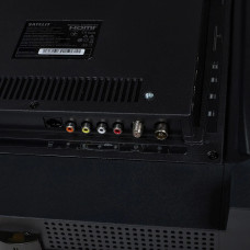 Телевiзор Satelit 43U8001ST