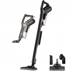 Пилосос Deerma Stick Vacuum Cleaner Cord Gray (Міжнародна версія) (DX700S)