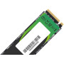 Накопичувач SSD  512GB Apacer AS2280P4X M.2 PCIe 3.0 3D TLC (AP512GAS2280P4X-1)