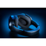Bluetooth-гарнітура Razer Barracuda Black (RZ04-03790100-R3M1)