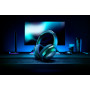 Bluetooth-гарнітура Razer Barracuda Black (RZ04-03790100-R3M1)