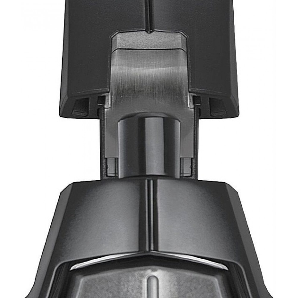 Гарнітура REAL-EL GDX-7680 Black