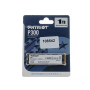Накопичувач SSD  128GB Patriot P220 2.5
