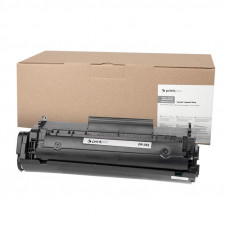 Картридж PrintPro (PP-703) Canon LBP-2900/3000 Black (Q2612A/Canon 703/FX9/FX10) Картридж PrintPro (PP-703) Canon LBP-2900/3000 Black (Q2612A/Canon 703/FX9/FX10)