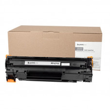Картридж PrintPro (PP-C712) Canon LBP-3010/3020 Black (Canon 712) Картридж PrintPro (PP-C712) Canon LBP-3010/3020 Black (Canon 712)
