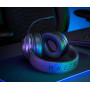 Гарнітура Razer Kraken V3 X USB (RZ04-03750300-R3M1)