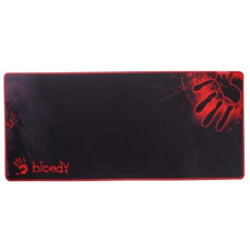 Iгрова поверхня Bloody B-087S OEM