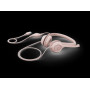 Гарнітура Logitech H390 USB Rose (981-001281)