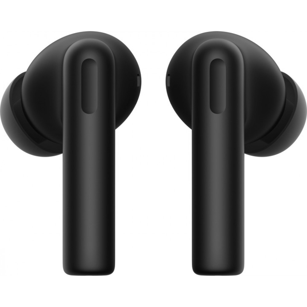 Bluetooth-гарнітура Oppo Enco Buds2 ETE41 Midnight