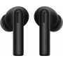 Bluetooth-гарнітура Oppo Enco Buds2 ETE41 Midnight