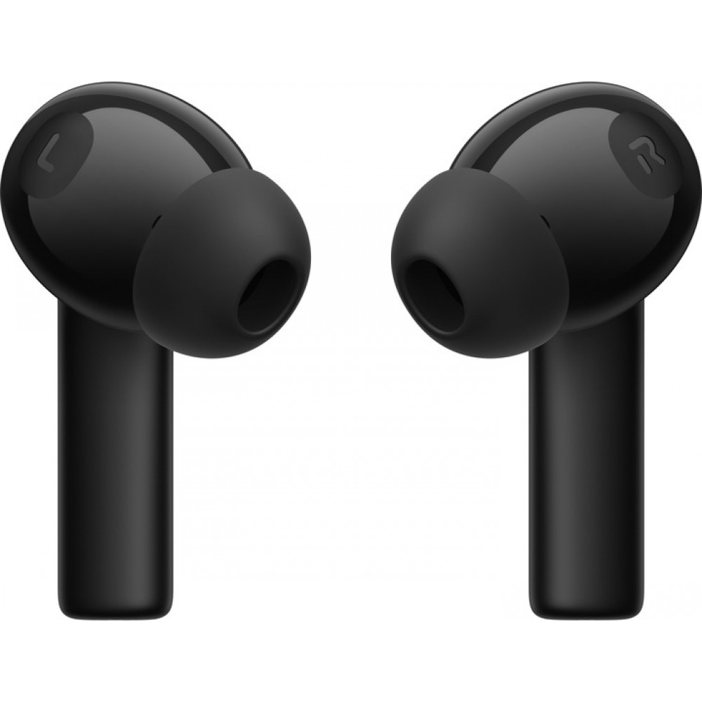 Bluetooth-гарнітура Oppo Enco Buds2 ETE41 Midnight