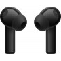 Bluetooth-гарнітура Oppo Enco Buds2 ETE41 Midnight