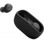 Bluetooth-гарнітура JBL Wave Buds Black (JBLWBUDSBLK)