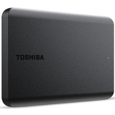 Зовнішній жорсткий диск 2.5 Зовнішній жорсткий диск 2.5