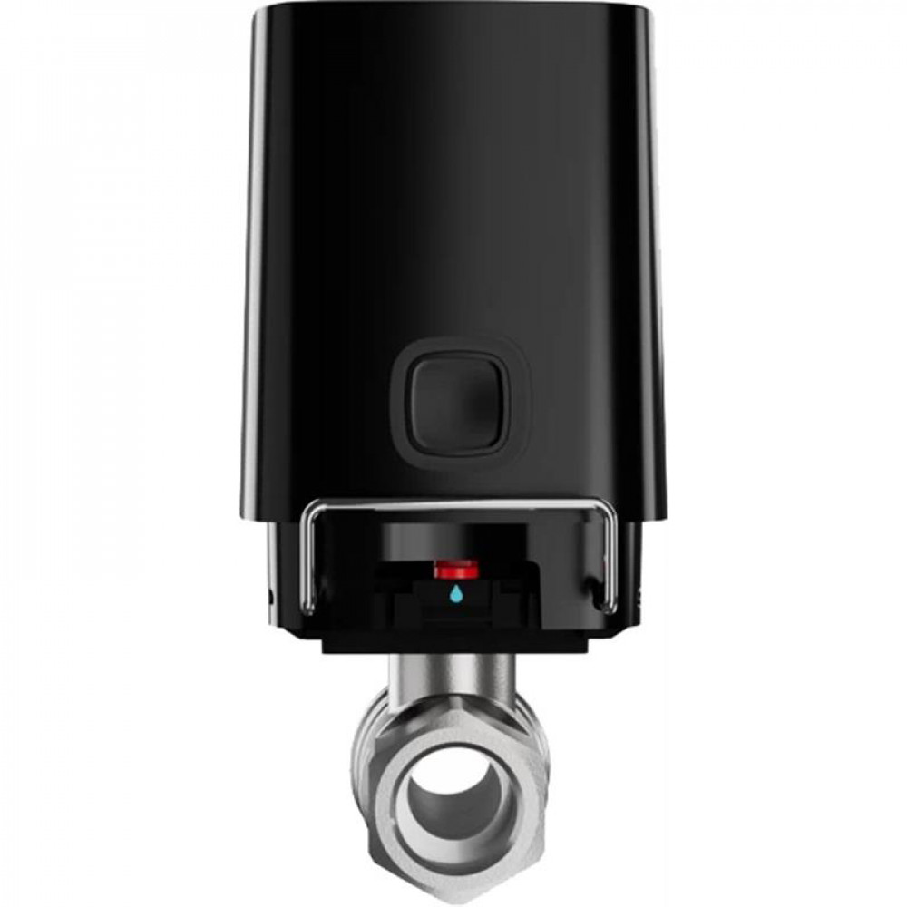 Кран перекриття води Ajax WaterStop 1/2