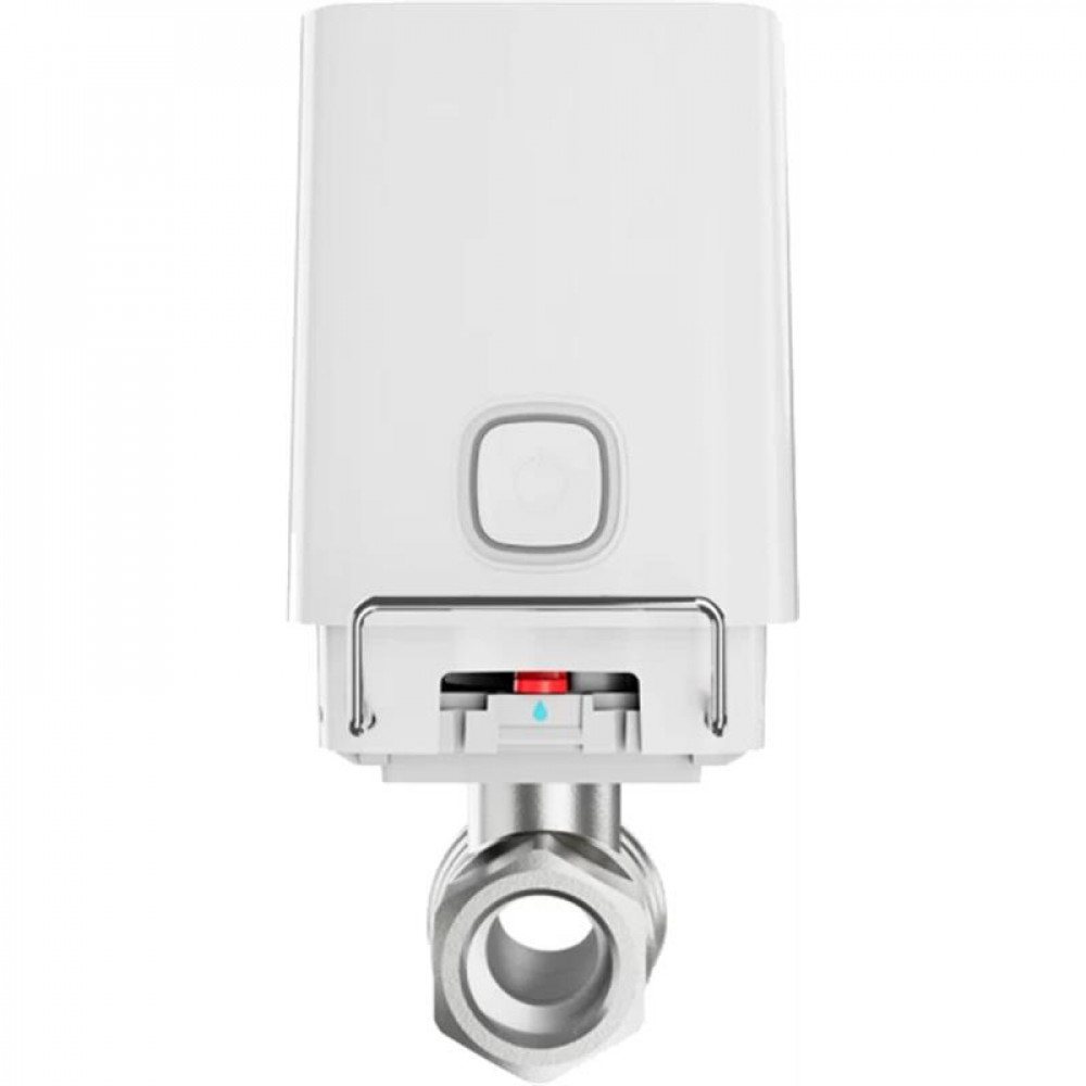 Кран перекриття води Ajax WaterStop 1/2