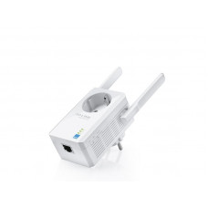 Точка доступу TP-Link TL-WA860RE