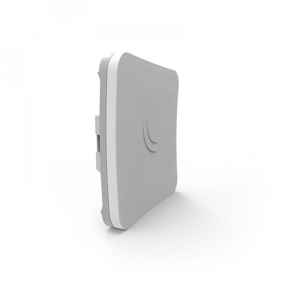 Точка доступу Mikrotik SXTsq Lite 5 (RBSXTsq5nD)