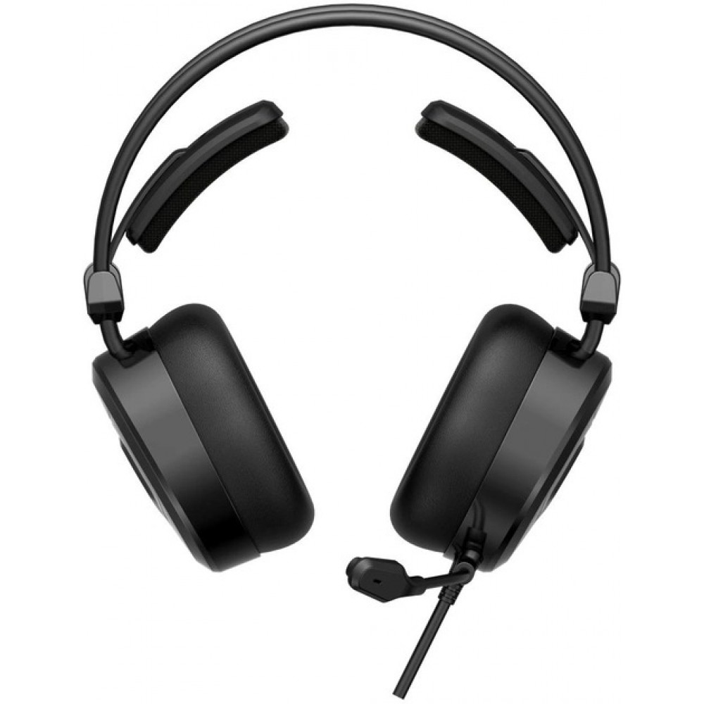 Гарнітура Bloody MC750 Black