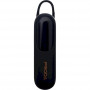 Bluetooth-гарнітура Proda PD-BE300 Palo Black (6971278724841)