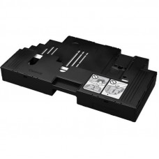 Картридж Canon (MC-G02) G2420/G3420 (4589C001) Картридж Canon (MC-G02) G2420/G3420 (4589C001)