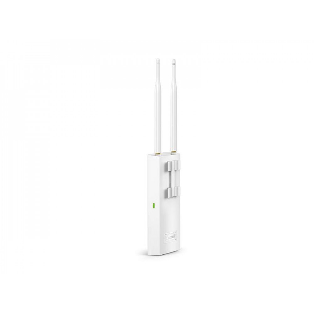 Точка доступу TP-Link EAP110-Outdoor