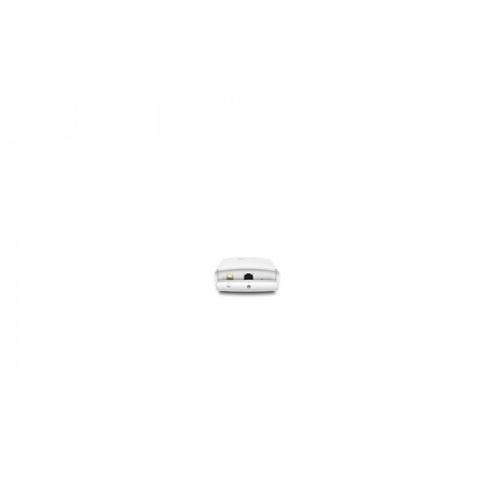 Точка доступу TP-Link EAP110-Outdoor