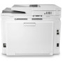 Багатофункціональний пристрій А4 HP LaserJet Pro 4103dw з Wi-Fi (2Z627A)