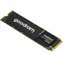 Накопичувач SSD  250GB Goodram PX600 M.2 2280 PCIe 4.0 x4 NVMe 3D NAND (SSDPR-PX600-250-80)
