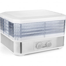 Сушарка Eisen EFD-055W Сушарка Eisen EFD-055W