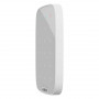 Бездротова сенсорна клавіатура Ajax KeyPad White (8706.12.WH1/38249.12.WH1) Бездротова сенсорна клавіатура Ajax KeyPad White (8706.12.WH1/38249.12.WH1)