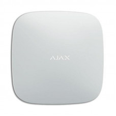 Централь Ajax Hub White (7561.01.WH1/25452.01.WH1) Централь Ajax Hub White (7561.01.WH1/25452.01.WH1)