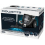 Пилосос Rowenta Compact Power XXL Classic + Kit RO4B25EA