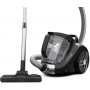 Пилосос Rowenta Compact Power XXL Classic + Kit RO4B25EA
