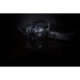 Гарнітура Asus ROG Theta Electret Black (90YH02GE-B1UA00)