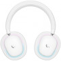 Гарнітура Logitech G735 Off White (981-001083)