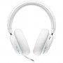 Гарнітура Logitech G735 Off White (981-001083)