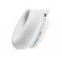 Гарнітура Logitech G735 Off White (981-001083)