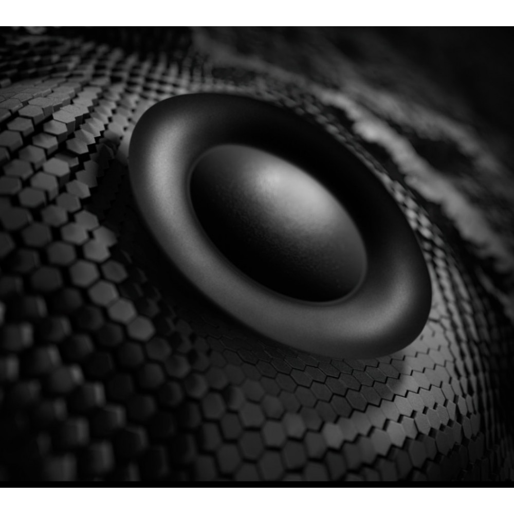 Гарнітура Logitech G Pro X2 Wireless LightSpeed Black (981-001263)