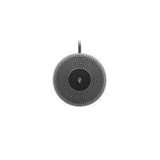 Мiкрофон Logitech MeetUp (989-000405)