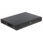 Відеореєстратор Dahua DH-XVR5216AN-I3