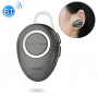 Bluetooth-гарнітура Remax RB-T22 Black (6954851288718)