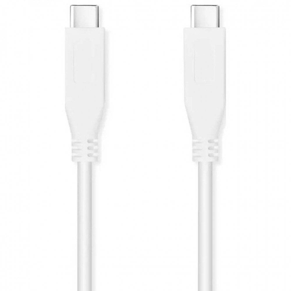 Зовнішній жорсткий диск 2.5